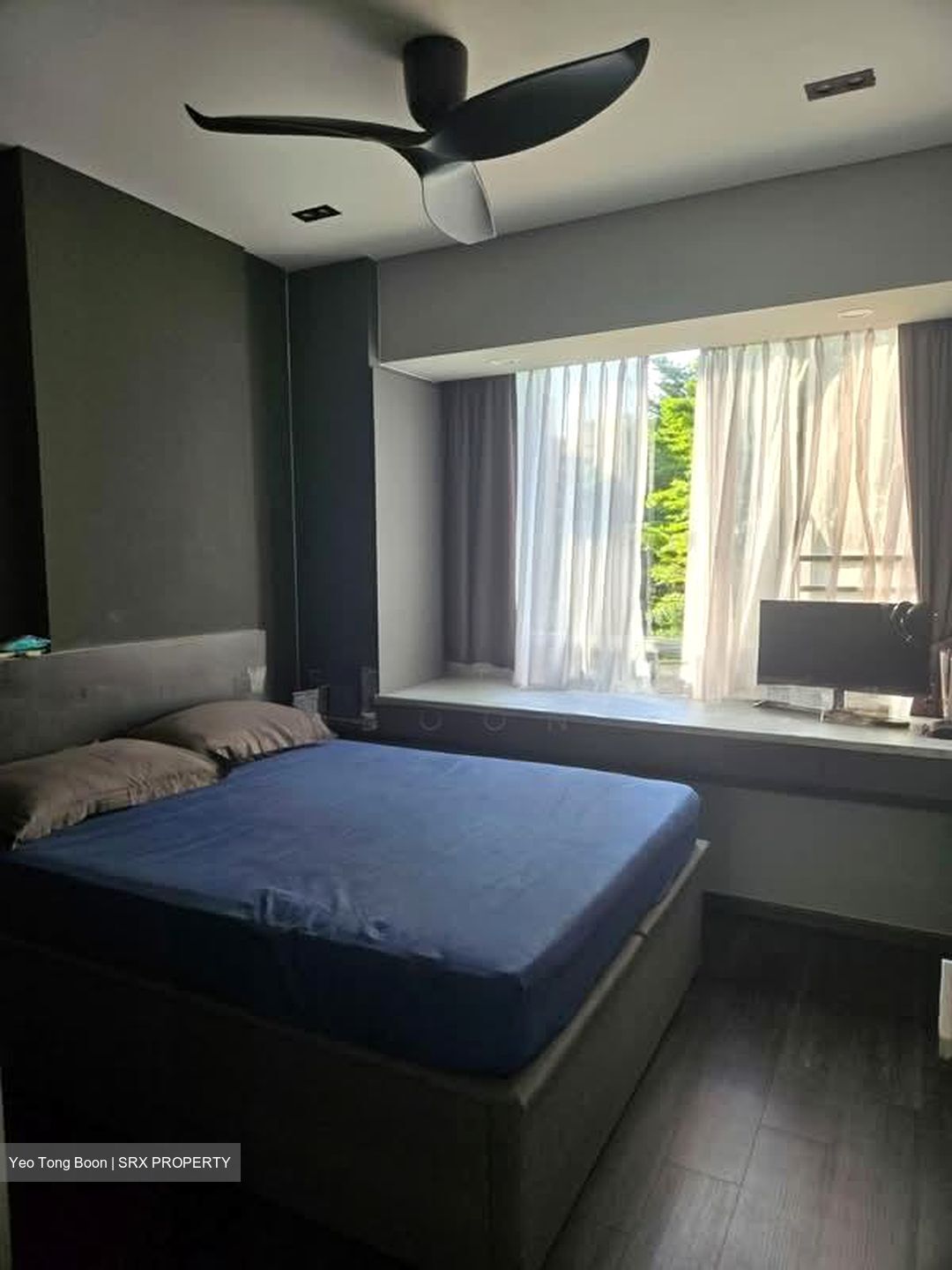 Cairnhill Residences (D9), Apartment #630968161